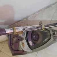 جاروبرقی|جاروبرقی، جارو شارژی، بخارشو|تهران, نازیآباد|دیوار
