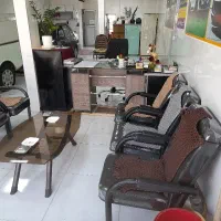 همکاری در سایت‌ها و خدمات کامپیوتری