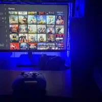 نصب بازی تعمیراتps4 ps5 xbox کپیخور ۱۲.۰۲|کنسول، بازی ویدئویی و آنلاین|تهران, میدان ولیعصر|دیوار