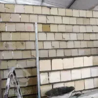 بنا همه کاره