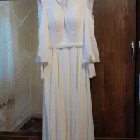 لباس عقد فرمالیته