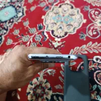 گوشی شیامی نوت 14پرو|موبایل|شاسکوه, |دیوار