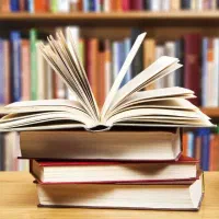 مدرس خصوصی ریاضی فیزیک