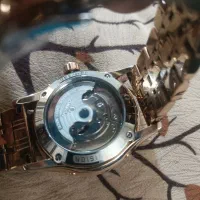 ساعت اتوماتیک اومگا|ساعت|کرمانشاه, |دیوار