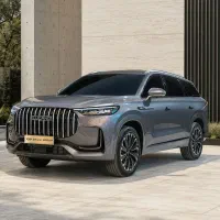 لوکانو L8 تحویل فوری دلیلی