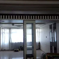 کابینت گلس ترکیه و کمد دیوار جنس اعلی|مصالح و تجهیزات ساختمان|ارومیه, |دیوار