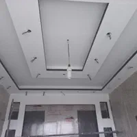 نقاشی ساختمانی|خدمات پیشه و مهارت|کلاردشت, |دیوار