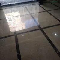 کفسابی سنگ سابی  کفشویی  سرامیک شویی|خدمات نظافت|نوشهر, |دیوار