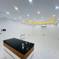 فروش۳خواب ۱۶۵متر  دربهترین لوکیشن گلشهر