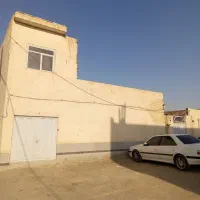 خانه-کلنگی-واقع-در-خوراسگان-خیابان-ابوذر-اباذر-16