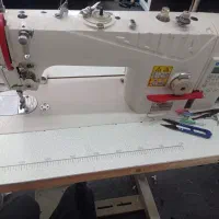 چرخ راسته تمام فول جویتا