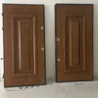 نقاشی و پولیسترکاری