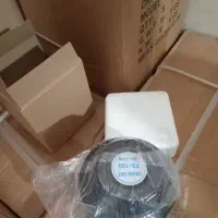 درایور یونیت بوق شیپوری مسجدی|سیستم صوتی خانگی|تهران, حر|دیوار