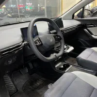 Mg 4|خودرو سواری و وانت|کرج, گلشهر|دیوار