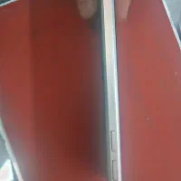 اوراقی Samsung A510 (A5)|موبایل|ارومیه, |دیوار