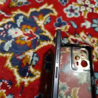 شیائومیf5 5g|موبایل|اردبیل, |دیوار