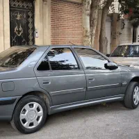 پژو پارسLX TU5مدل1400(اتوگالری طلایی)|خودرو سواری و وانت|مشهد, سید رضی|دیوار