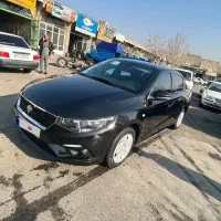تارا مدل۱۴۰۲بدون رنگ کم کار خانگی