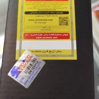 باندل موس و کیبورد اونیکوما|قطعات و لوازم جانبی رایانه|قم, مصلاء|دیوار