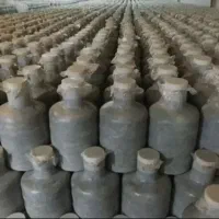 خیارشور ویژه فیتدار