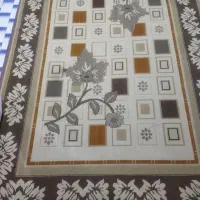 فرش گلیم،۲×۳