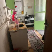 خانه-قدیمی-باحیاط-داخل-بافت