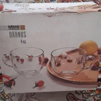 ظروف آشپزخانه|ظروف سرو و پذیرایی|زنجان, |دیوار