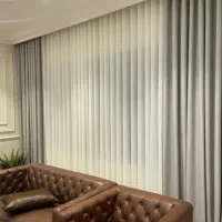 رهن و اجاره آپارتمان تک خوابه