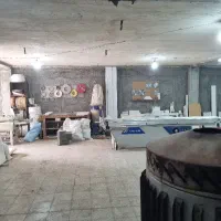 نیروی کار کارگاه mdf