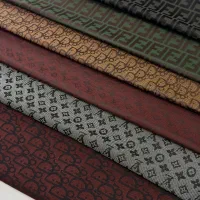 پارچه ژاکارد مارک فقط متری ۲۹۸ تومان