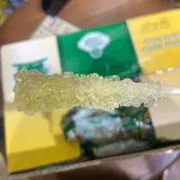 نبات نی دار چوبی روکش دار