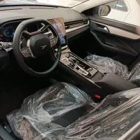 کی ام j7|خودرو سواری و وانت|زنجان, |دیوار