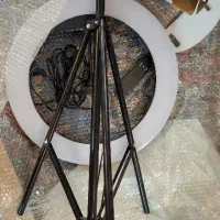 رینگ لایت جی ماری