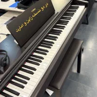 یاماها YDP145/ YDP165 دردو سری ژاپن و امارات آکبند