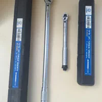 ترکمتر|ابزارآلات|اهواز, بیست متری شهدا|دیوار