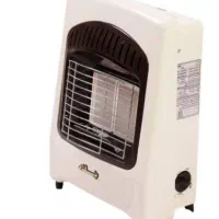 فروش بخاری بدون دودکش مپلار قیمت چهارمیلیون تومان