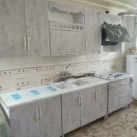 پخش کابینت ممبران پیش ساخته|مصالح و تجهیزات ساختمان|شوشتر, |دیوار