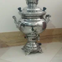 وسایل منزل نو مناسب جهیزیه|سایر لوازم برقی|نیشابور, شهرک رسولی|دیوار