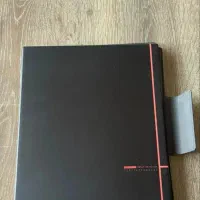 کتابخوان Note Air3 c|تبلت|تهران, پونک|دیوار