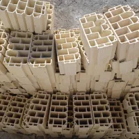 ۳۰۰ عدد بلوک سقفی ۲۰ در ۴۰