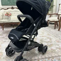 کالسکه دلیجان