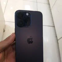 ایفون 14 پرومکس