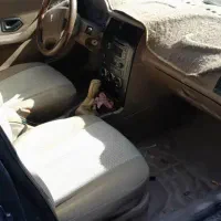 پژو مدل ۹۵|خودرو سواری و وانت|سراوان, |دیوار