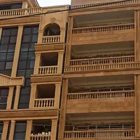 اجاره آپارتمان ۱۸۰ متری ۳ خوابه، شهرک نجفی (الهیه)