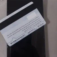 گمشدن مدارک شناسایی وگوشی موبایل فراهم نعمتی|اشیا|مشگین شهر, |دیوار