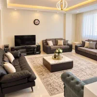 اپارتمان-3-خوابه-200-متر-تک-واحدی-ولیعصر-قصرالدشت