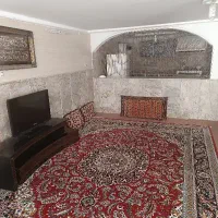 سوییت نزدیک حرم با پارکینگ|اجارهٔ کوتاه‌مدت آپارتمان و سوئیت|مشهد, کارگران|دیوار