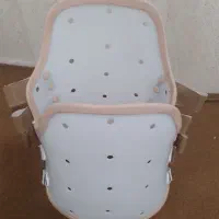 کمربند طبی استخوانی|کیف، کفش، کمربند|برازجان, |دیوار