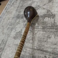 فروش گیتار و سه تار|گیتار، بیس، امپلیفایر|همدان, |دیوار