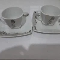 سرویس چینی